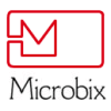 Microbix - header